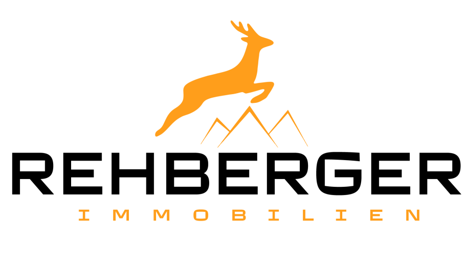 Rehberger Immobilien, Ihr Immobilienmakler aus Jockgrim in der Pfalz
